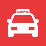 SuDrive Download user Iphone